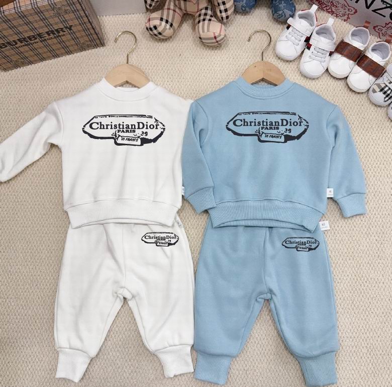 Dior sz66 73 80 90 100 110 20